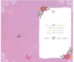 Picture of HAPPY 60TH BIRTHDAY